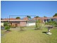 Battery Hill QLD 4551
