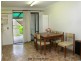 Battery Hill QLD 4551