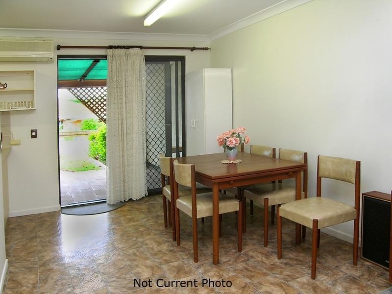 Battery Hill QLD 4551