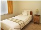 Battery Hill QLD 4551