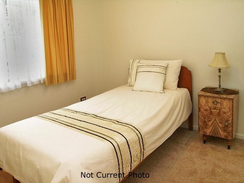 Battery Hill QLD 4551