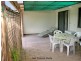 Battery Hill QLD 4551