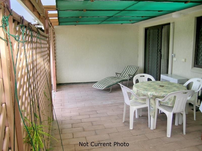 Battery Hill QLD 4551