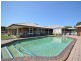 Battery Hill QLD 4551
