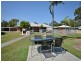 Battery Hill QLD 4551