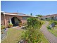 Battery Hill QLD 4551