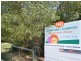 Battery Hill QLD 4551