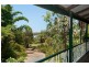 Little Mountain QLD 4551