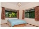 Little Mountain QLD 4551