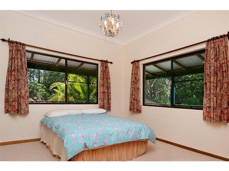 Little Mountain QLD 4551