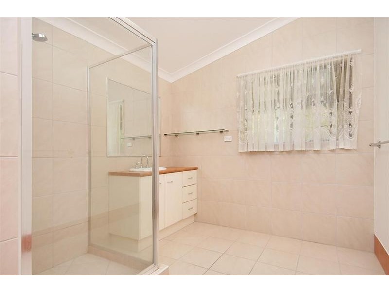 Little Mountain QLD 4551