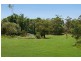 Little Mountain QLD 4551