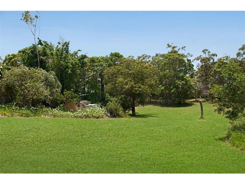 Little Mountain QLD 4551