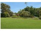 Little Mountain QLD 4551