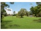 Little Mountain QLD 4551