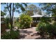 Little Mountain QLD 4551