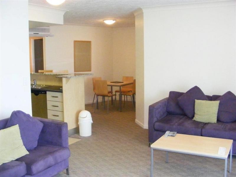 3170/ 36 Browning Boulevard, Battery Hill QLD 4551