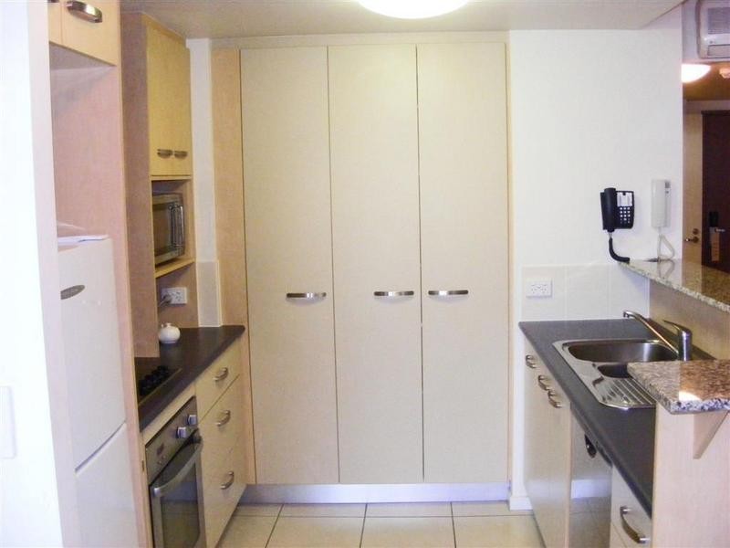 3170/ 36 Browning Boulevard, Battery Hill QLD 4551