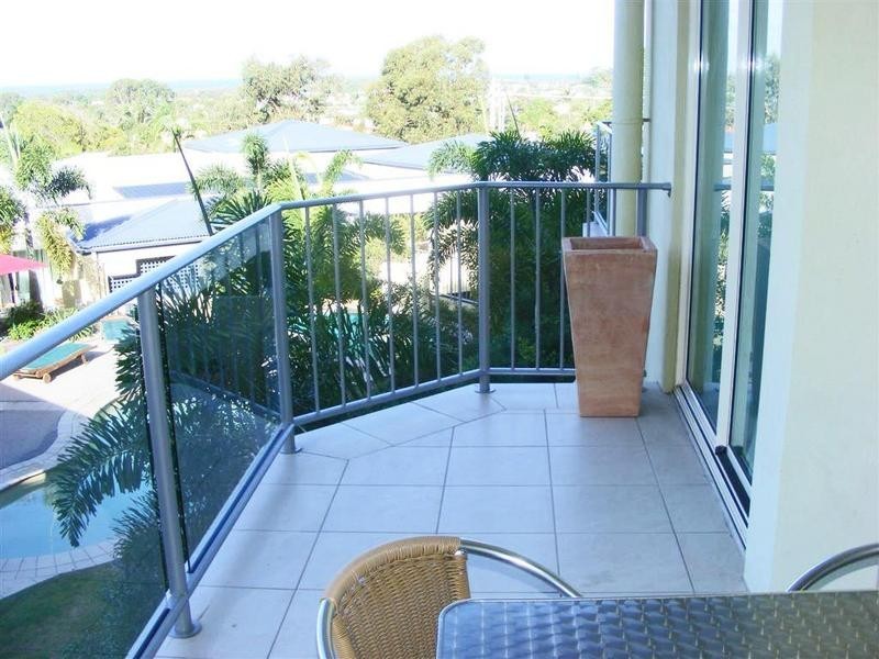 3170/ 36 Browning Boulevard, Battery Hill QLD 4551