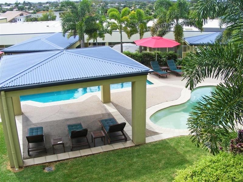 3170/ 36 Browning Boulevard, Battery Hill QLD 4551