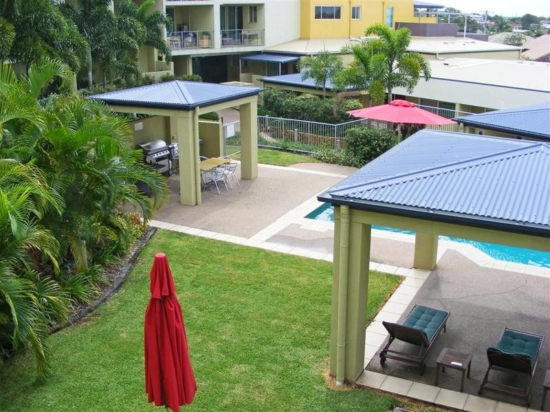 3170/ 36 Browning Boulevard, Battery Hill QLD 4551