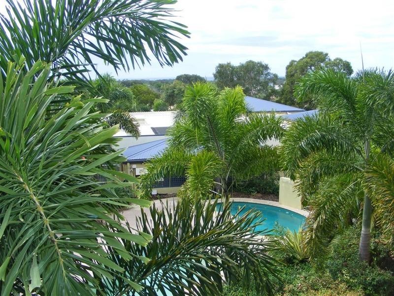 3170/ 36 Browning Boulevard, Battery Hill QLD 4551