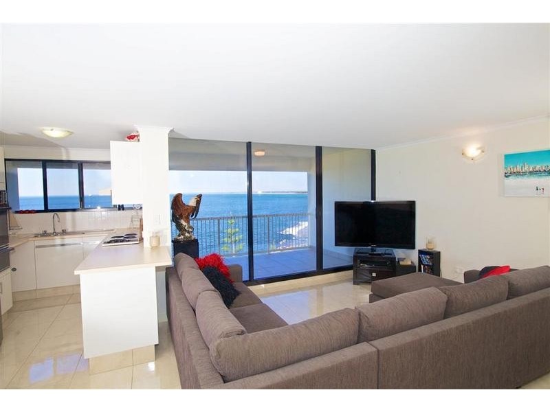 8/ 47 Victoria Terrace, Kings Beach QLD 4551