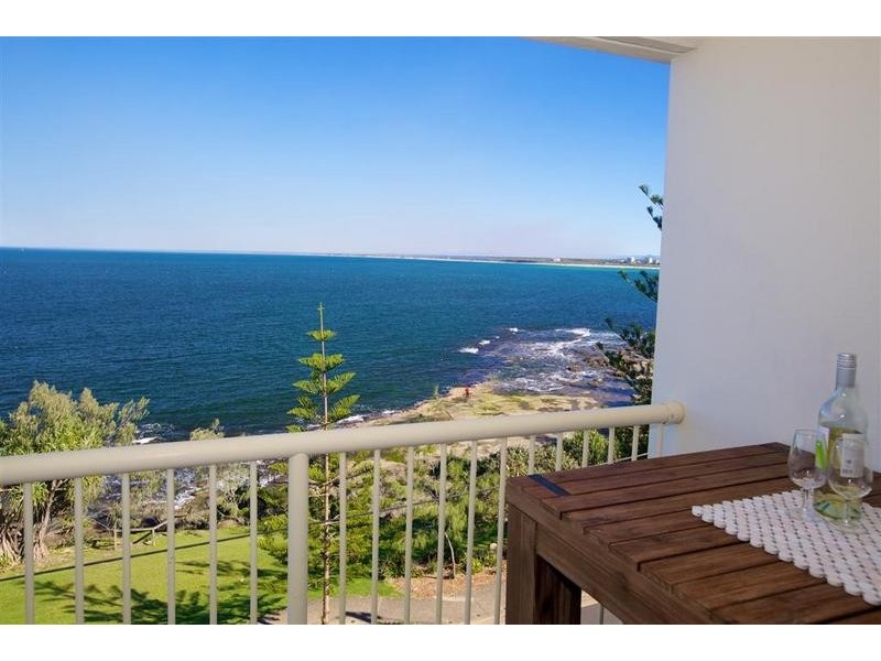 8/ 47 Victoria Terrace, Kings Beach QLD 4551