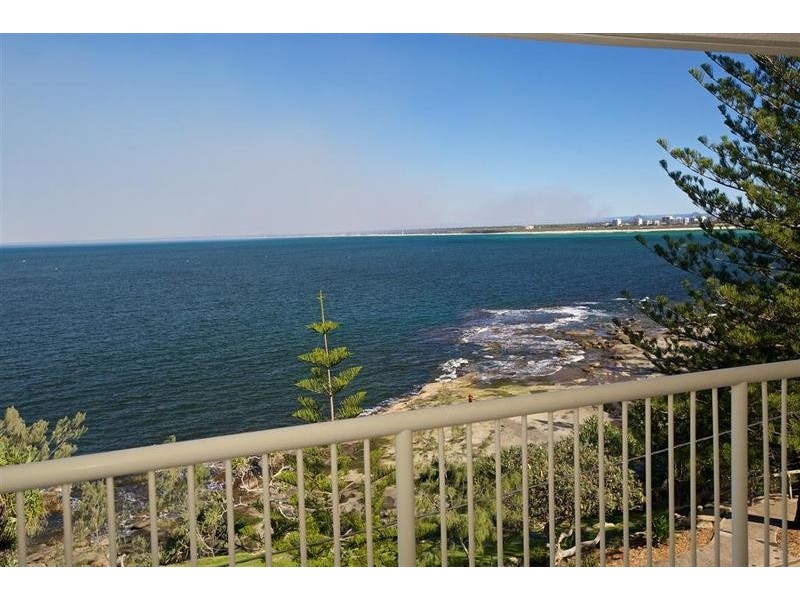 8/ 47 Victoria Terrace, Kings Beach QLD 4551