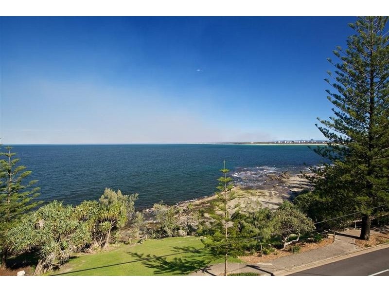 8/ 47 Victoria Terrace, Kings Beach QLD 4551