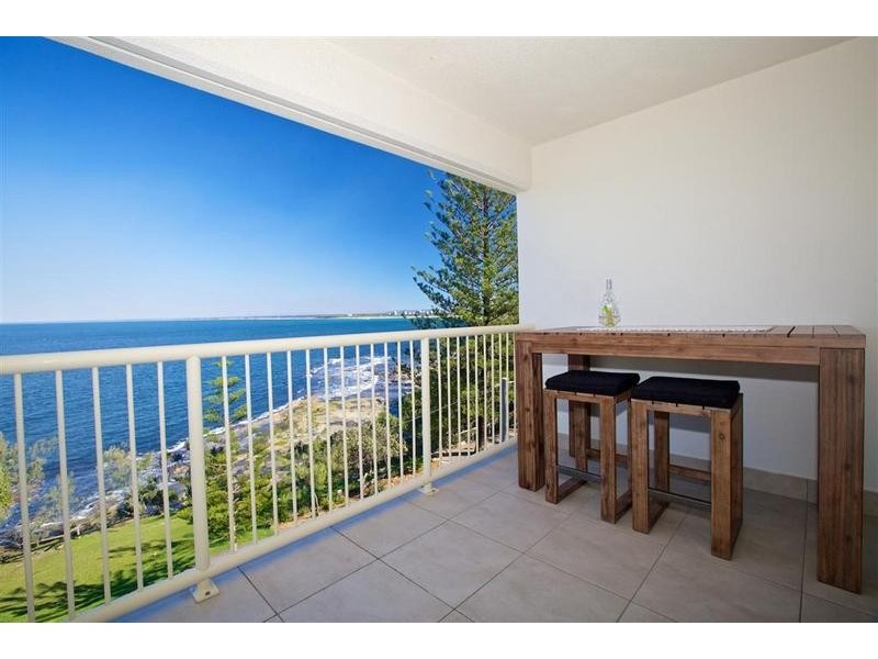 8/ 47 Victoria Terrace, Kings Beach QLD 4551