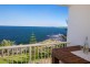 8/ 47 Victoria Terrace, Kings Beach QLD 4551