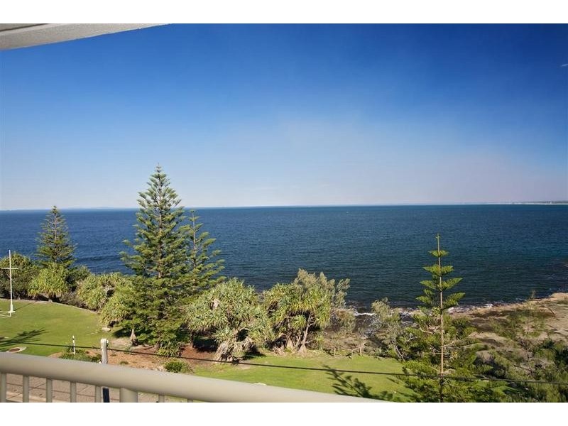 8/ 47 Victoria Terrace, Kings Beach QLD 4551