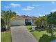 18 Campbellville Circuit, Pelican Waters QLD 4551