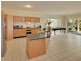 18 Campbellville Circuit, Pelican Waters QLD 4551
