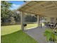 18 Campbellville Circuit, Pelican Waters QLD 4551