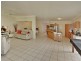18 Campbellville Circuit, Pelican Waters QLD 4551
