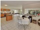 18 Campbellville Circuit, Pelican Waters QLD 4551
