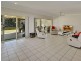 18 Campbellville Circuit, Pelican Waters QLD 4551