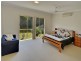 18 Campbellville Circuit, Pelican Waters QLD 4551