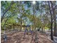 18 Campbellville Circuit, Pelican Waters QLD 4551