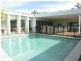 24 Campbellville Circuit, Pelican Waters QLD 4551