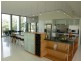 24 Campbellville Circuit, Pelican Waters QLD 4551