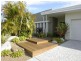 24 Campbellville Circuit, Pelican Waters QLD 4551