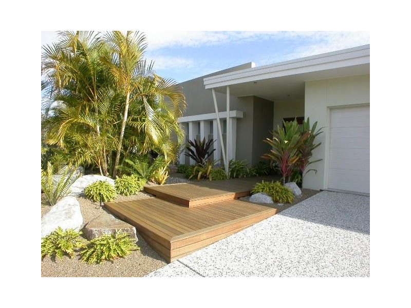 24 Campbellville Circuit, Pelican Waters QLD 4551
