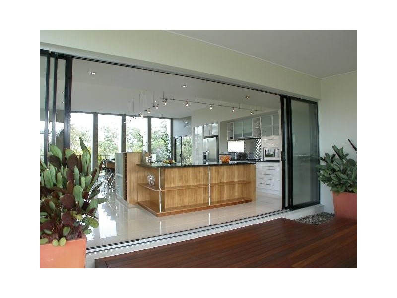 24 Campbellville Circuit, Pelican Waters QLD 4551
