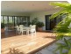 24 Campbellville Circuit, Pelican Waters QLD 4551