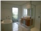 24 Campbellville Circuit, Pelican Waters QLD 4551