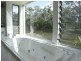 24 Campbellville Circuit, Pelican Waters QLD 4551
