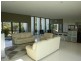 24 Campbellville Circuit, Pelican Waters QLD 4551